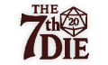 The 7th Die